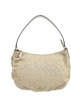 Coach Damen, Pre-Owned, , ONE SIZEGröße: