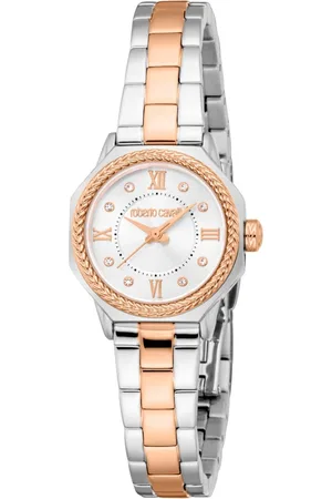 Roberto Cavalli Damen, Accessories, Grau, ONE SIZEGröße: