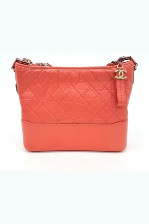CHANEL Damen, Pre-Owned, , ONE SIZEGröße: