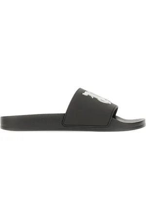 Palm Angels Herren, Schuhe, Schwarzk, 39 EUGröße: