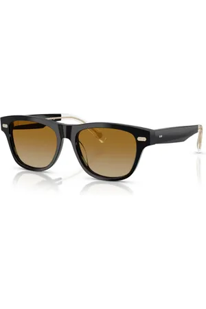 Brunello Cucinelli Herren, Accessories, Schwarzk, 54 MMGröße: