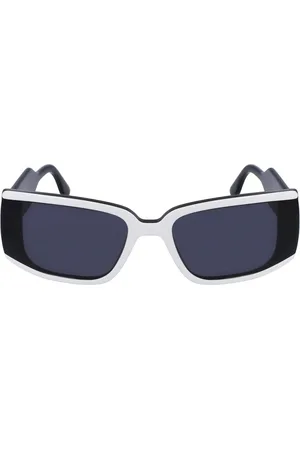 Karl Lagerfeld Herren, Accessories, Weiß, ONE SIZEGröße: