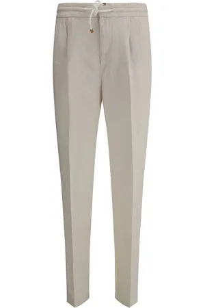 Brunello Cucinelli Herren, Hosen, , MGröße: