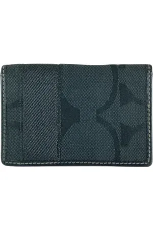 Coach Damen, Pre-Owned, Schwarzk, ONE SIZEGröße: