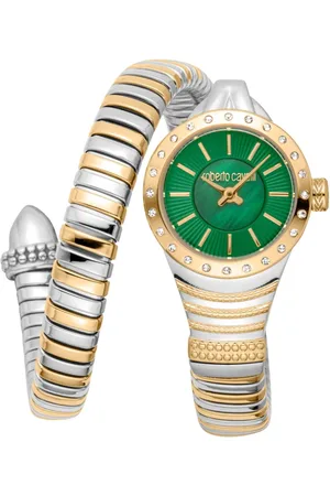 Roberto Cavalli Damen, Accessories, Mehrfarbig, ONE SIZEGröße: