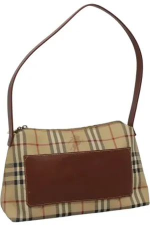 Burberry Damen, Pre-Owned, , ONE SIZEGröße: