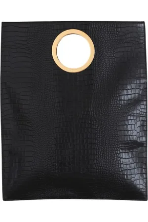 Aldo tramontano Damen, Taschen, Schwarzk, ONE SIZEGröße: