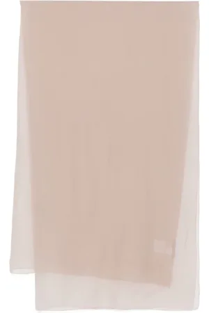 Alberta Ferretti Damen, Accessories, Rosa, ONE SIZEGröße: