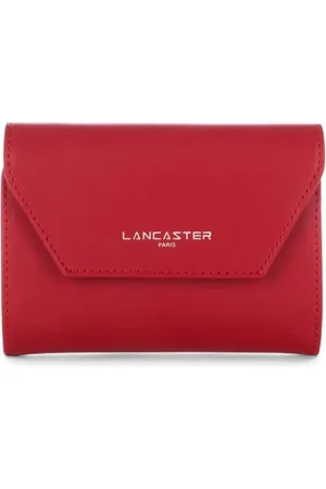 Lancaster Herren, Accessories, Rot, ONE SIZEGröße: