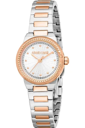 Roberto Cavalli Damen, Accessories, Grau, ONE SIZEGröße: