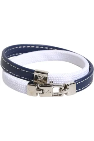 Dolce & Gabbana Unisex, Accessories, Weiß, ONE SIZEGröße: