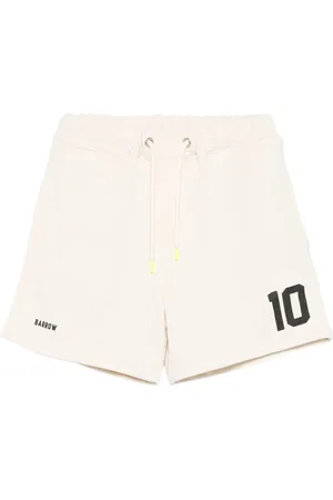 BARROW Damen, Shorts, , MGröße: