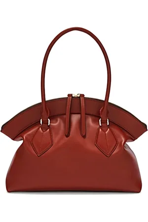Furla Damen, Taschen, Rot, ONE SIZEGröße: