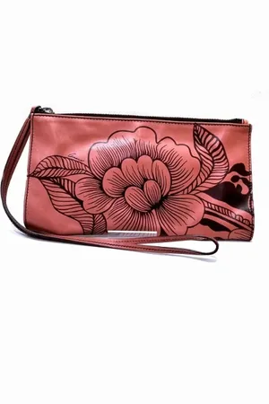 Gucci Damen, Pre-Owned, Rosa, ONE SIZEGröße: