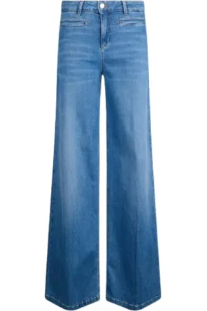 Liu Jo Damen, Jeans, Blau, W25Größe: