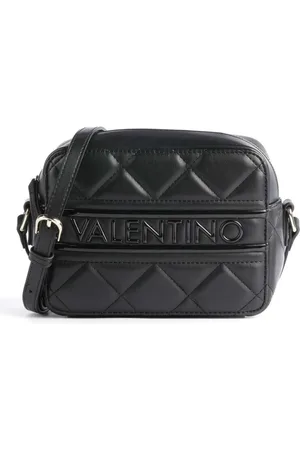 Valentino by Mario Valentino Damen, Taschen, Schwarzk, ONE SIZEGröße: