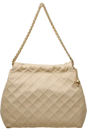 Tory Burch Damen, Taschen, , ONE SIZEGröße:
