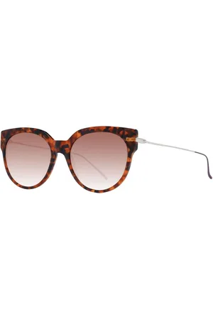 Scotch&Soda Damen, Accessories, Braun, ONE SIZEGröße: