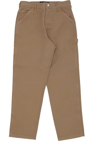 IUTER Herren, Hosen, Grün, W32Größe: