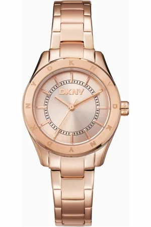 DKNY Damen, Accessories, Gelb, ONE SIZEGröße: