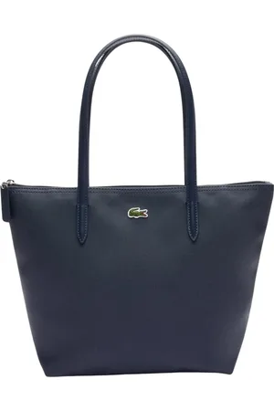 Lacoste Damen, Taschen, Blau, ONE SIZEGröße: