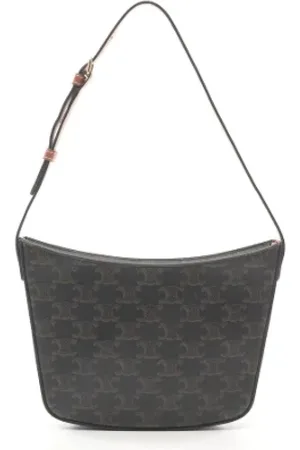 Céline Damen, Pre-Owned, Braun, ONE SIZEGröße: