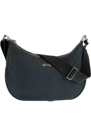 Gucci Damen, Pre-Owned, Schwarzk, ONE SIZEGröße: