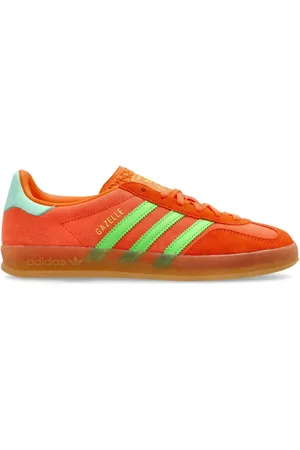 adidas Damen, Schuhe, , 41 EUGröße: