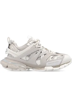 Balenciaga Herren, Schuhe, , 47 EUGröße: