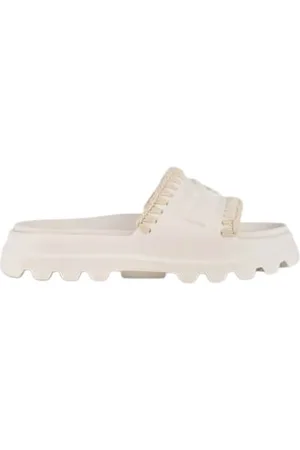 Mou Damen, Schuhe, , 36 EUGröße: