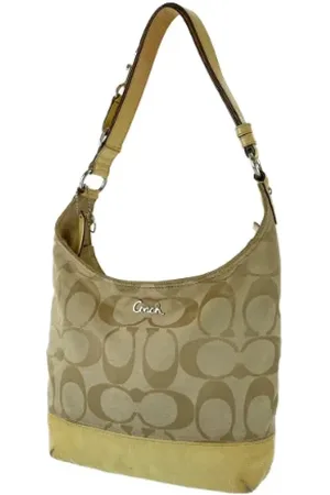 Coach Damen, Pre-Owned, , ONE SIZEGröße: