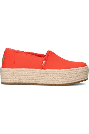 TOMS Damen, Schuhe, , 36 1/2 EUGröße: