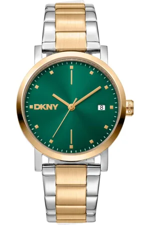 DKNY Damen, Accessories, Grau, ONE SIZEGröße: