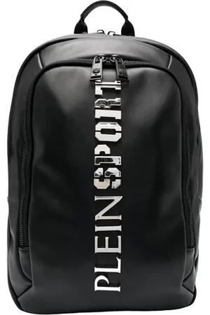 Philipp Plein Unisex, Taschen, Schwarzk, ONE SIZEGröße: