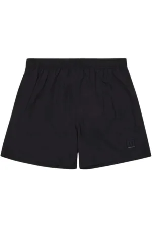 Armani Exchange Herren, Bademode, Blau, SGröße: