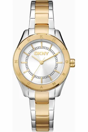 DKNY Damen, Accessories, Grau, ONE SIZEGröße: