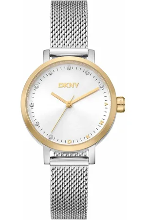 DKNY Damen, Accessories, Grau, ONE SIZEGröße: