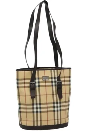 Burberry Damen, Pre-Owned, , ONE SIZEGröße: