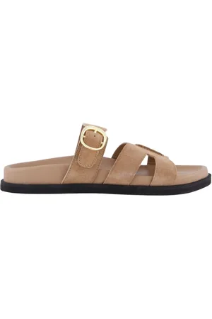 Atelier Verdi Damen, Schuhe, , 39 EUGröße: