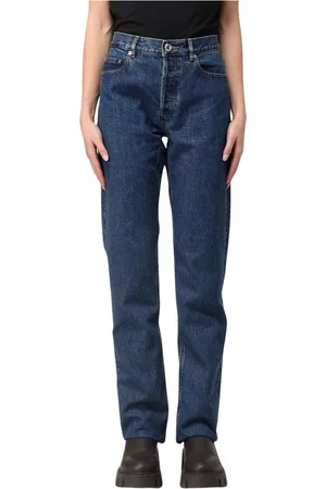 A.P.C. Herren, Jeans, Blau, W29Größe: