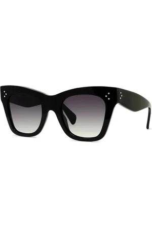 Céline Unisex, Accessories, Schwarzk, ONE SIZEGröße: