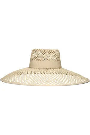 Ted Baker Damen, Accessories, , ONE SIZEGröße: