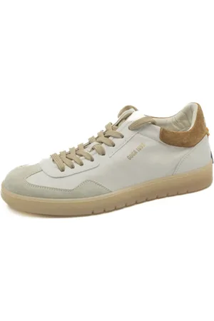 Barracuda Herren, Schuhe, Braun, 44 EUGröße: