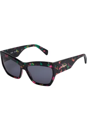 Liu Jo Damen, Accessories, Mehrfarbig, ONE SIZEGröße: