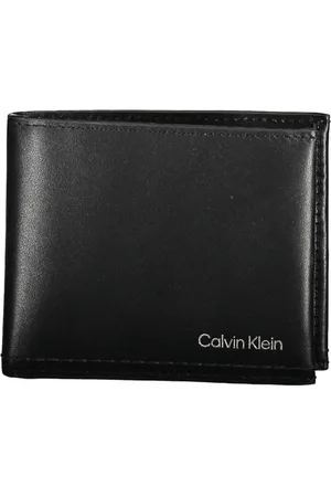 Calvin Klein Herren, Accessories, Schwarzk, ONE SIZEGröße:
