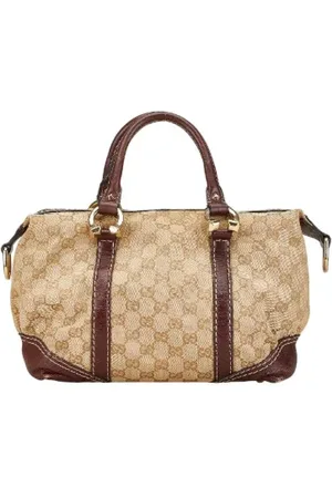 Gucci Damen, Pre-Owned, , ONE SIZEGröße: