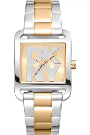 DKNY Damen, Accessories, Grau, ONE SIZEGröße: