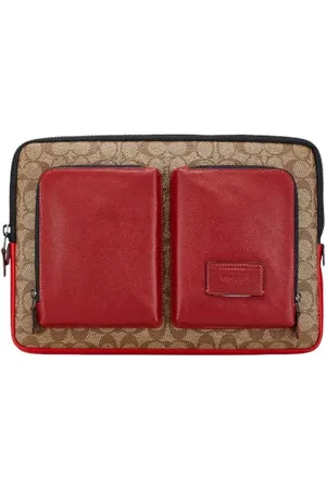 Coach Damen, Pre-Owned, , ONE SIZEGröße: