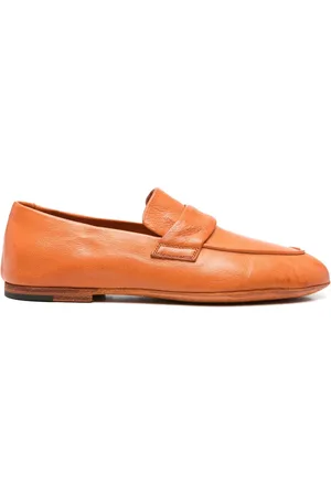 Officine creative Damen, Schuhe, , 38 1/2 EUGröße: