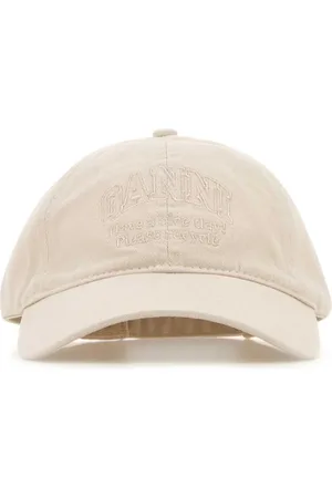 Ganni Damen, Accessories, , ONE SIZEGröße: